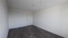 Helle 3-Zimmer-Wohnung - Wohnraum 1